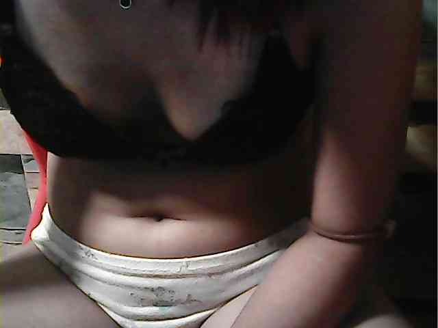 flowerhairypinay flowerhairypinay