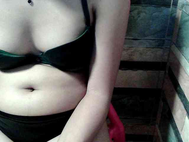 private sex chat Flowerhairypinay
