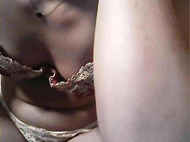 flowerhairypinay flowerhairypinay