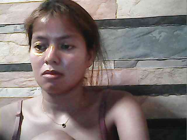 flowerhairypinay flowerhairypinay