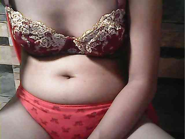 flowerhairypinay flowerhairypinay