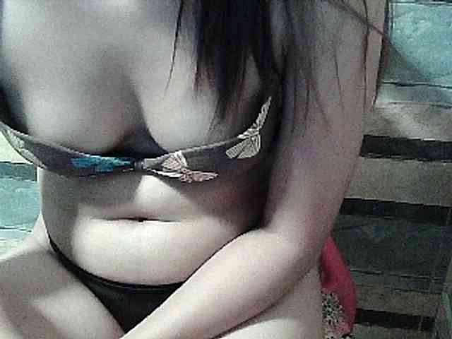 Group chat for 20 39 tokens, Full privates for 30 59 tokens, Privates for 3..., sex chatting 5