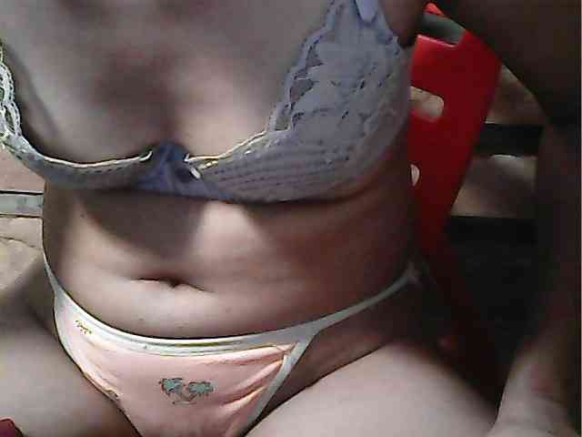 flowerhairypinay flowerhairypinay