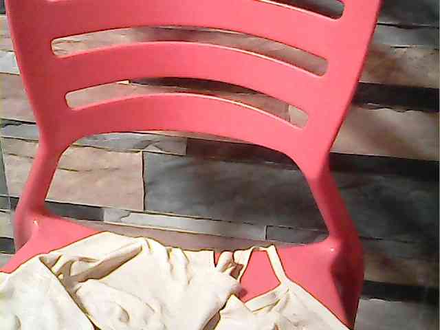 flowerhairypinay flowerhairypinay