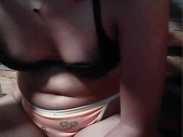 flowerhairypinay flowerhairypinay