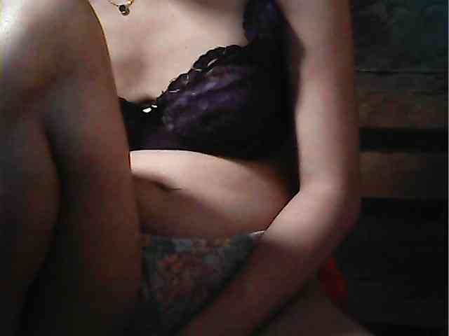 flowerhairypinay flowerhairypinay