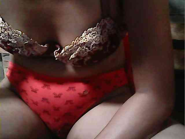 flowerhairypinay flowerhairypinay