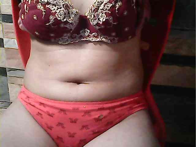 flowerhairypinay flowerhairypinay