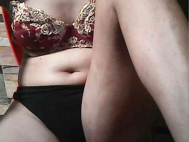 flowerhairypinay flowerhairypinay