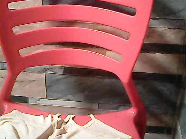 flowerhairypinay flowerhairypinay