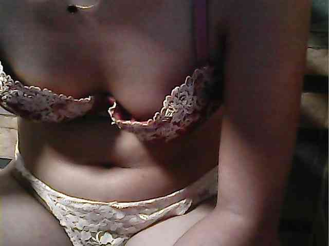 flowerhairypinay flowerhairypinay