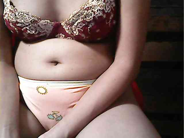 flowerhairypinay flowerhairypinay