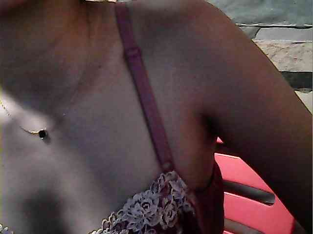 flowerhairypinay flowerhairypinay