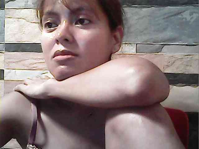 flowerhairypinay flowerhairypinay