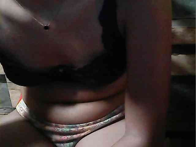 flowerhairypinay flowerhairypinay