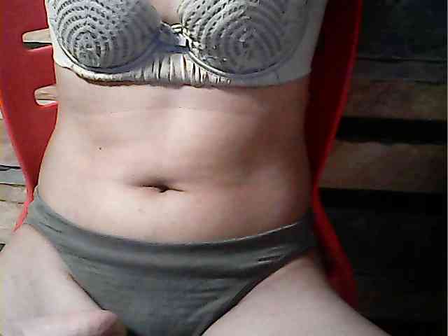 flowerhairypinay flowerhairypinay