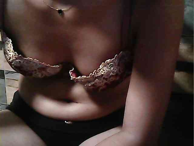 flowerhairypinay flowerhairypinay