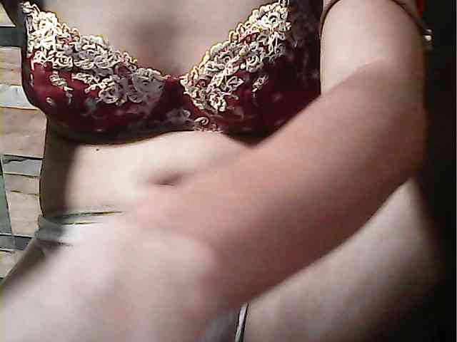 flowerhairypinay flowerhairypinay