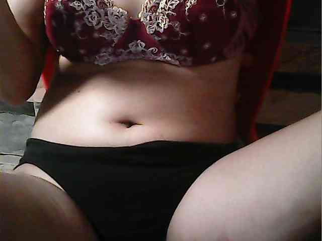 flowerhairypinay flowerhairypinay