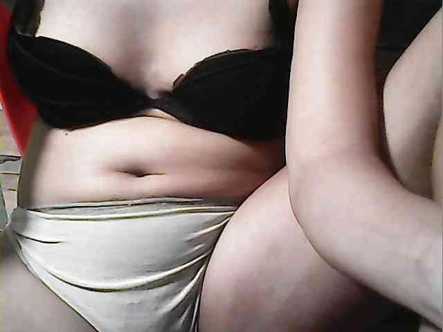 flowerhairypinay flowerhairypinay