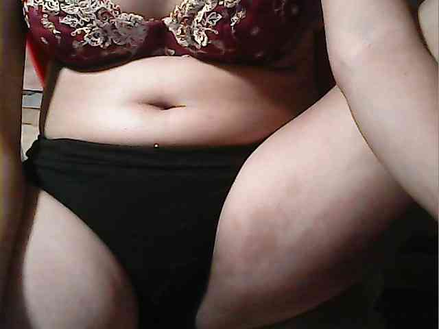 flowerhairypinay flowerhairypinay