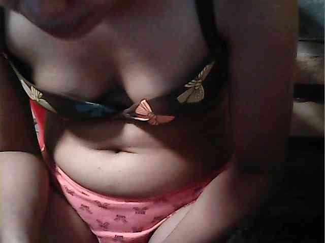 flowerhairypinay flowerhairypinay