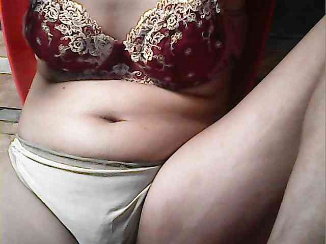 flowerhairypinay flowerhairypinay