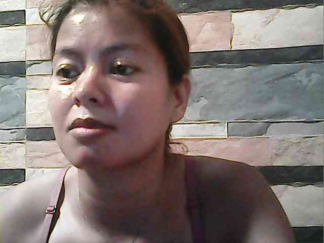 flowerhairypinay flowerhairypinay