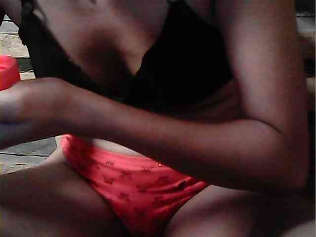 flowerhairypinay flowerhairypinay