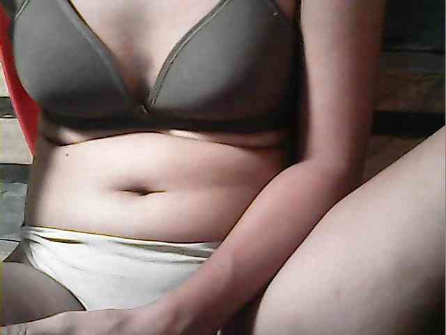 flowerhairypinay Live Webcam on BongaCams
