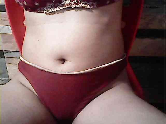 flowerhairypinay flowerhairypinay