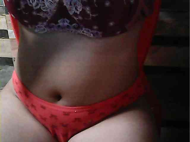 flowerhairypinay flowerhairypinay