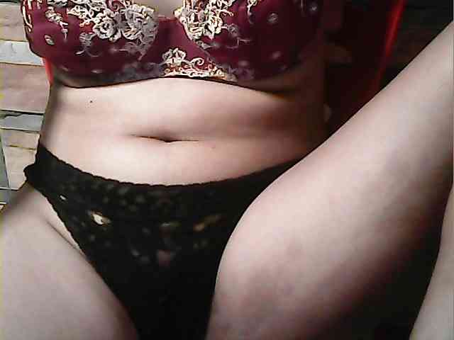 flowerhairypinay flowerhairypinay