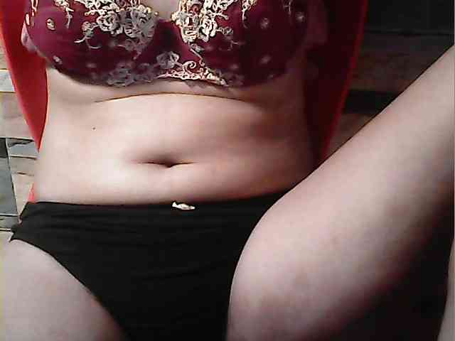 flowerhairypinay flowerhairypinay