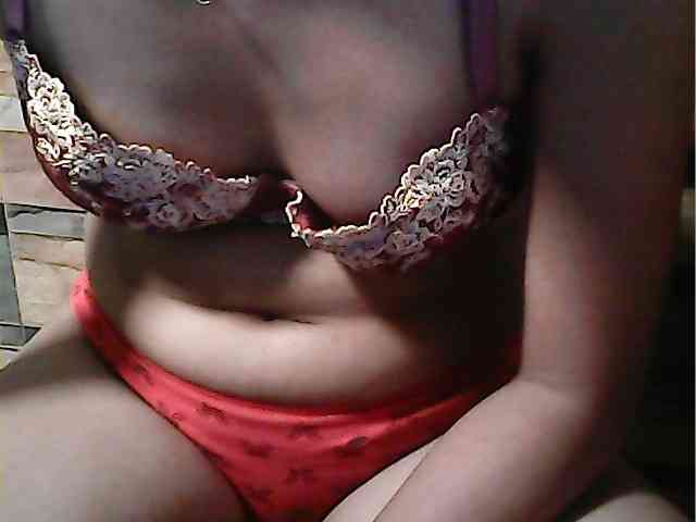 flowerhairypinay flowerhairypinay