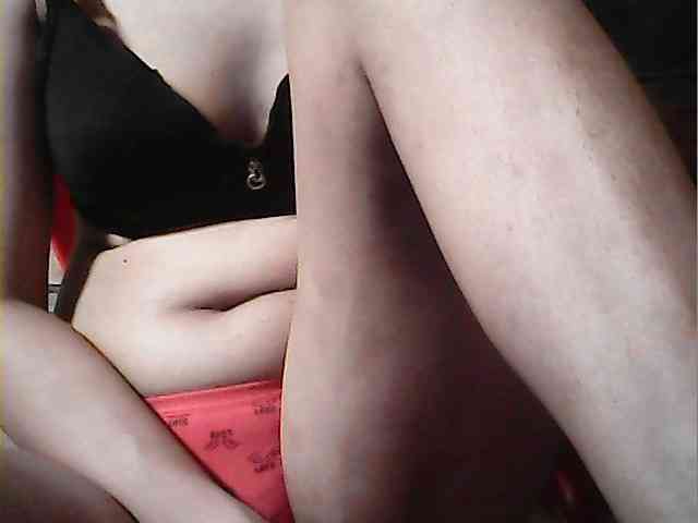 flowerhairypinay flowerhairypinay