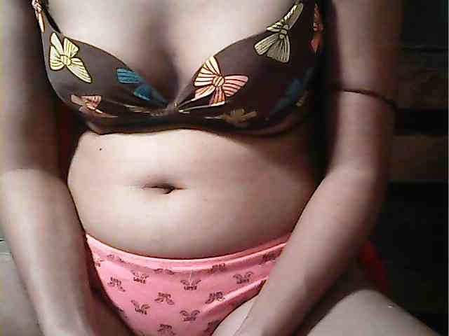 flowerhairypinay flowerhairypinay