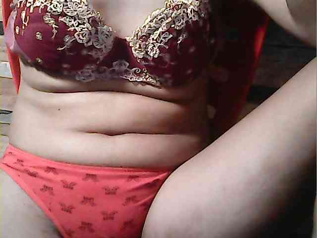 flowerhairypinay flowerhairypinay