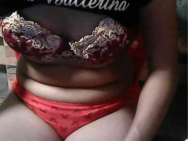 flowerhairypinay flowerhairypinay