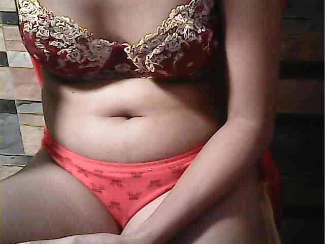 flowerhairypinay flowerhairypinay