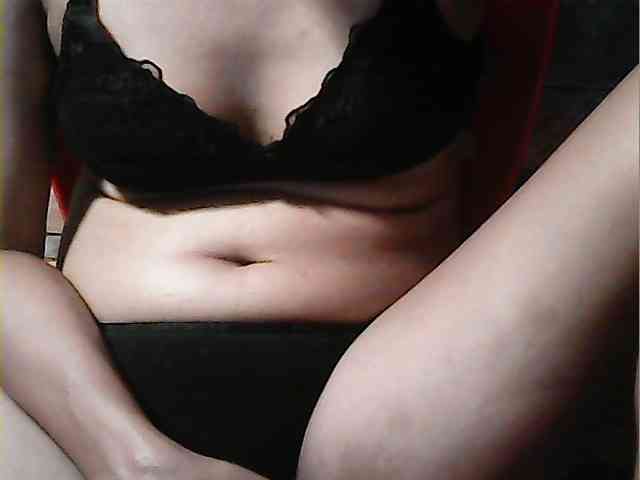 flowerhairypinay flowerhairypinay