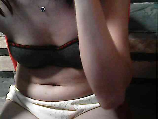 flowerhairypinay flowerhairypinay