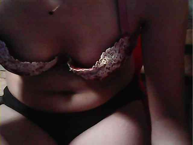 flowerhairypinay flowerhairypinay