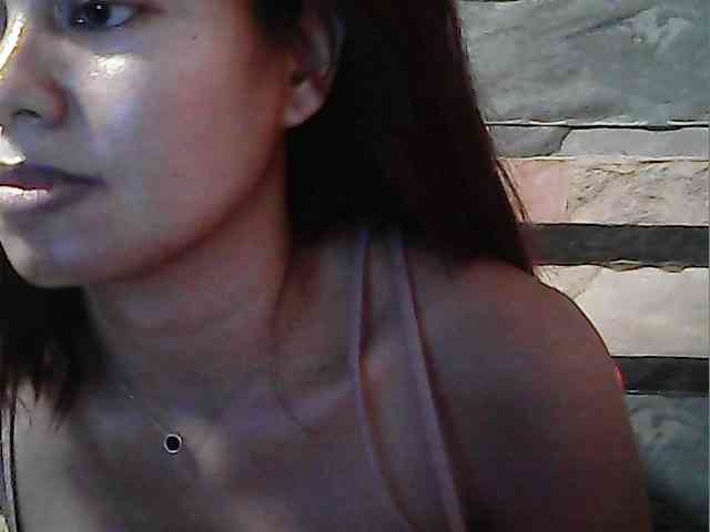 HornyNica webcam