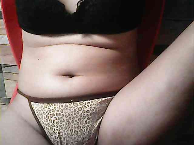 flowerhairypinay flowerhairypinay