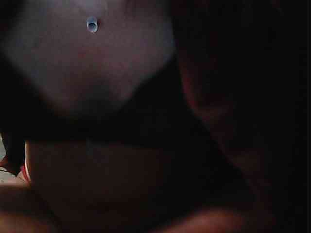 flowerhairypinay Live Webcam on BongaCams