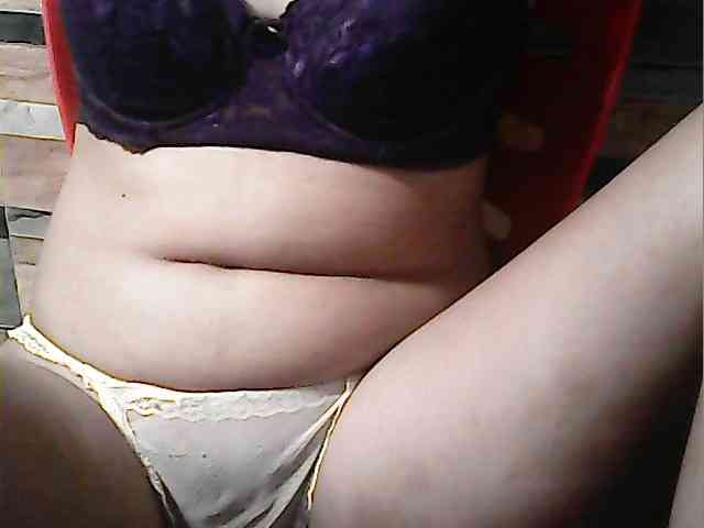 flowerhairypinay flowerhairypinay