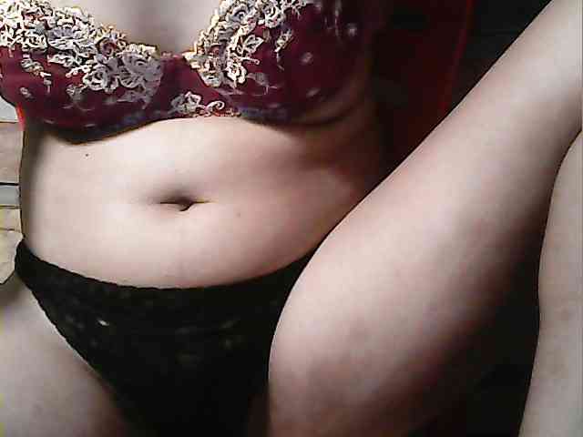 flowerhairypinay flowerhairypinay