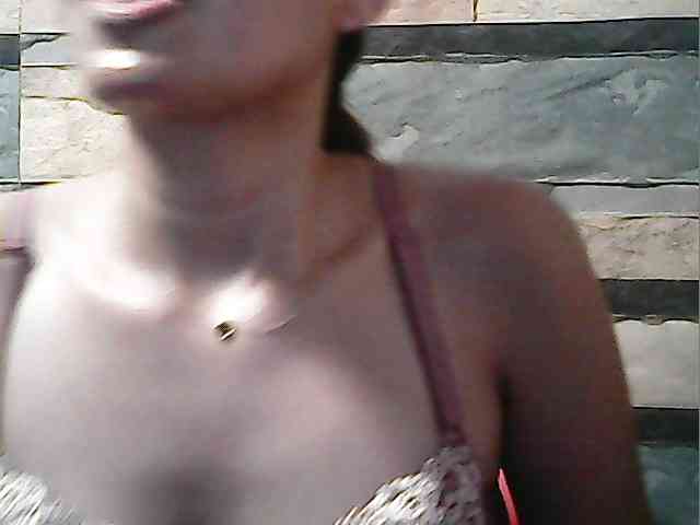 flowerhairypinay flowerhairypinay