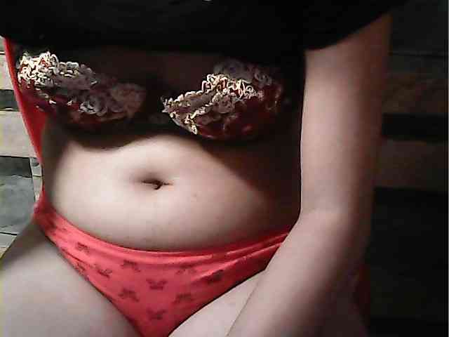 flowerhairypinay flowerhairypinay